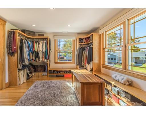 1 Lanthorn Lane Beverly, MA 01915 - Photo 12 of 24