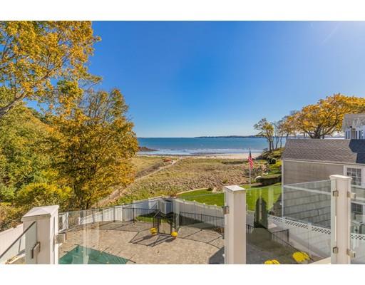 1 Lanthorn Lane Beverly, MA 01915 - Photo 13 of 24