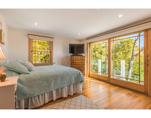1 Lanthorn Lane Beverly, MA 01915 - Photo 14 of 24