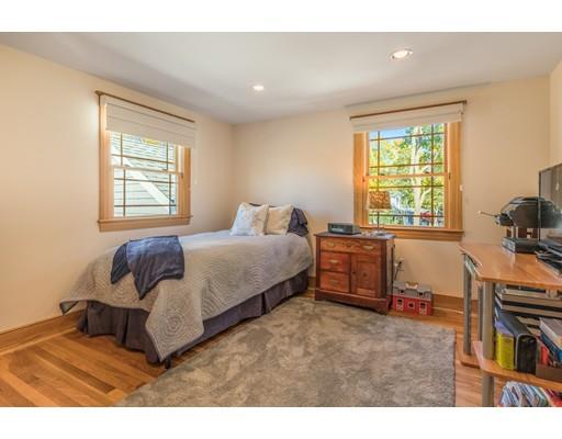 1 Lanthorn Lane Beverly, MA 01915 - Photo 15 of 24