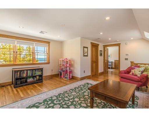 1 Lanthorn Lane Beverly, MA 01915 - Photo 16 of 24