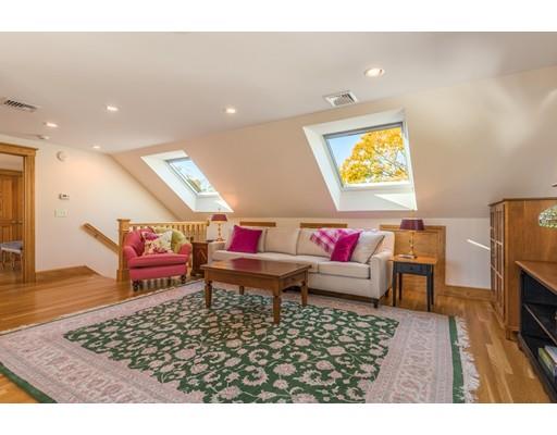 1 Lanthorn Lane Beverly, MA 01915 - Photo 17 of 24