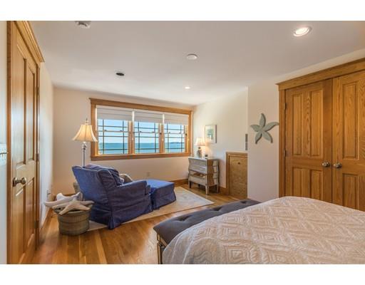 1 Lanthorn Lane Beverly, MA 01915 - Photo 18 of 24