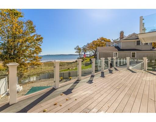 1 Lanthorn Lane Beverly, MA 01915 - Photo 20 of 24