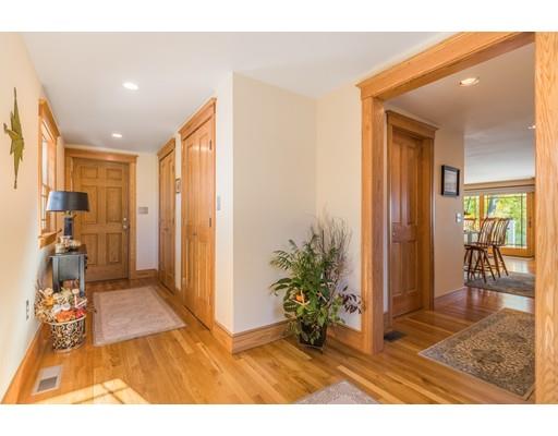 1 Lanthorn Lane Beverly, MA 01915 - Photo 2 of 24