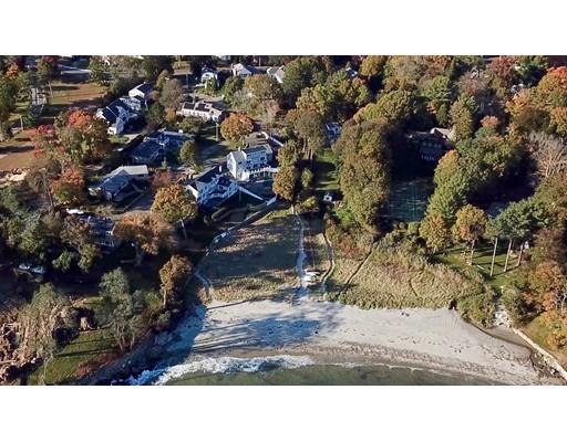 1 Lanthorn Lane Beverly, MA 01915 - Photo 24 of 24