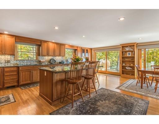 1 Lanthorn Lane Beverly, MA 01915 - Photo 3 of 24
