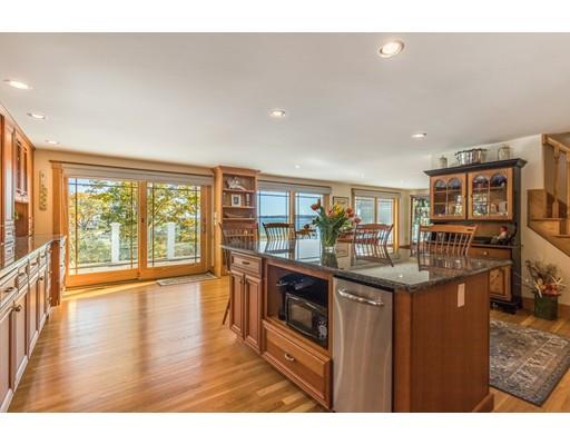 1 Lanthorn Lane Beverly, MA 01915 - Photo 4 of 24