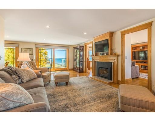 1 Lanthorn Lane Beverly, MA 01915 - Photo 6 of 24