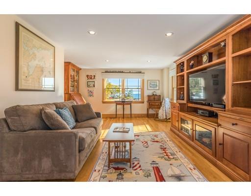 1 Lanthorn Lane Beverly, MA 01915 - Photo 7 of 24