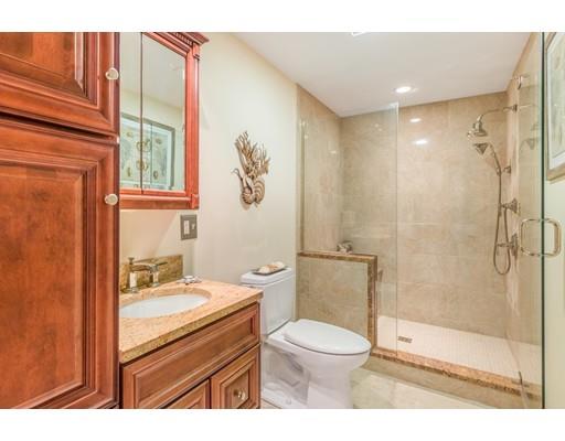 1 Lanthorn Lane Beverly, MA 01915 - Photo 8 of 24