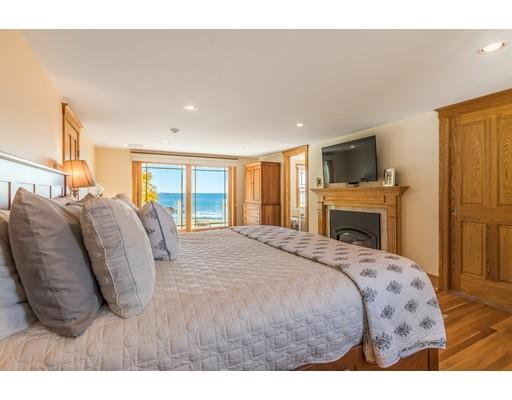 1 Lanthorn Lane Beverly, MA 01915 - Photo 10 of 24