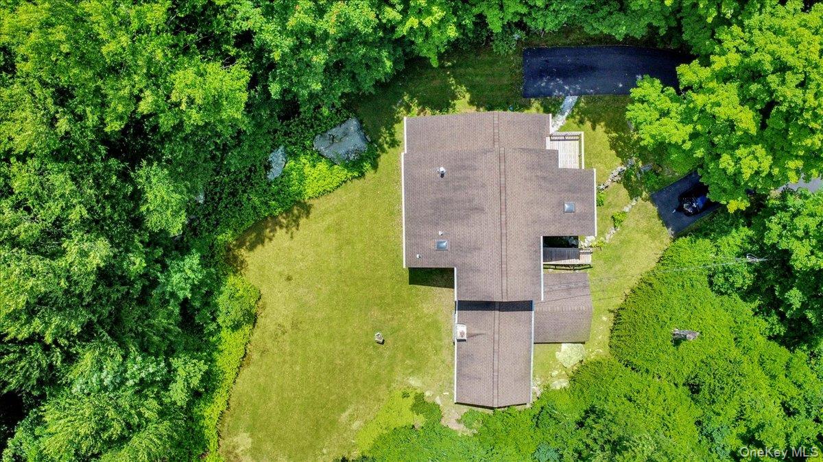 86 Dean Road Carmel, NY 10512 - Photo 32 of 33