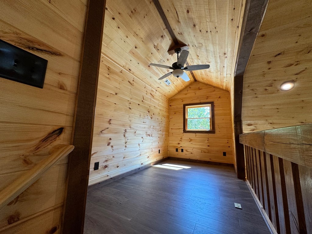 357 River Retreat Road Blue Ridge, GA 30513 - Photo 21 of 55 Gallery Image 21