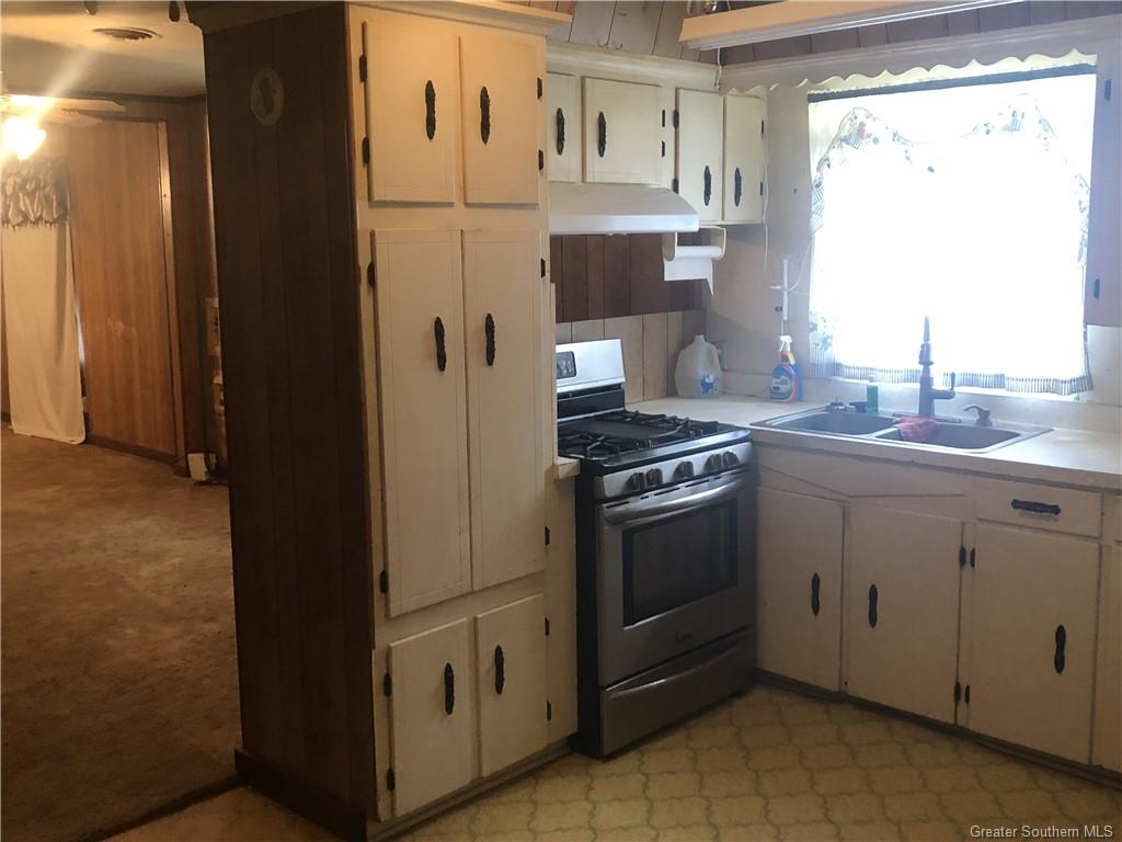 286 Park Road Lake Charles, LA 70611 - Photo 4 of 14 Gallery Image 4