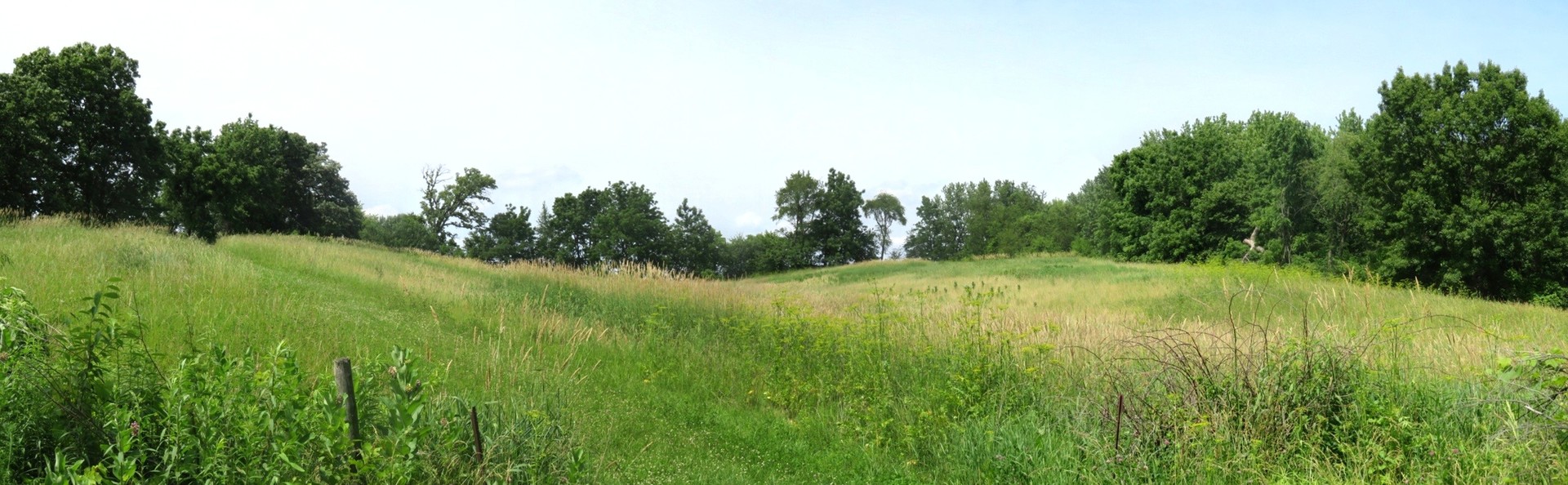 23481 Ideal Road Chadwick, IL 61014 - Photo 14 of 17