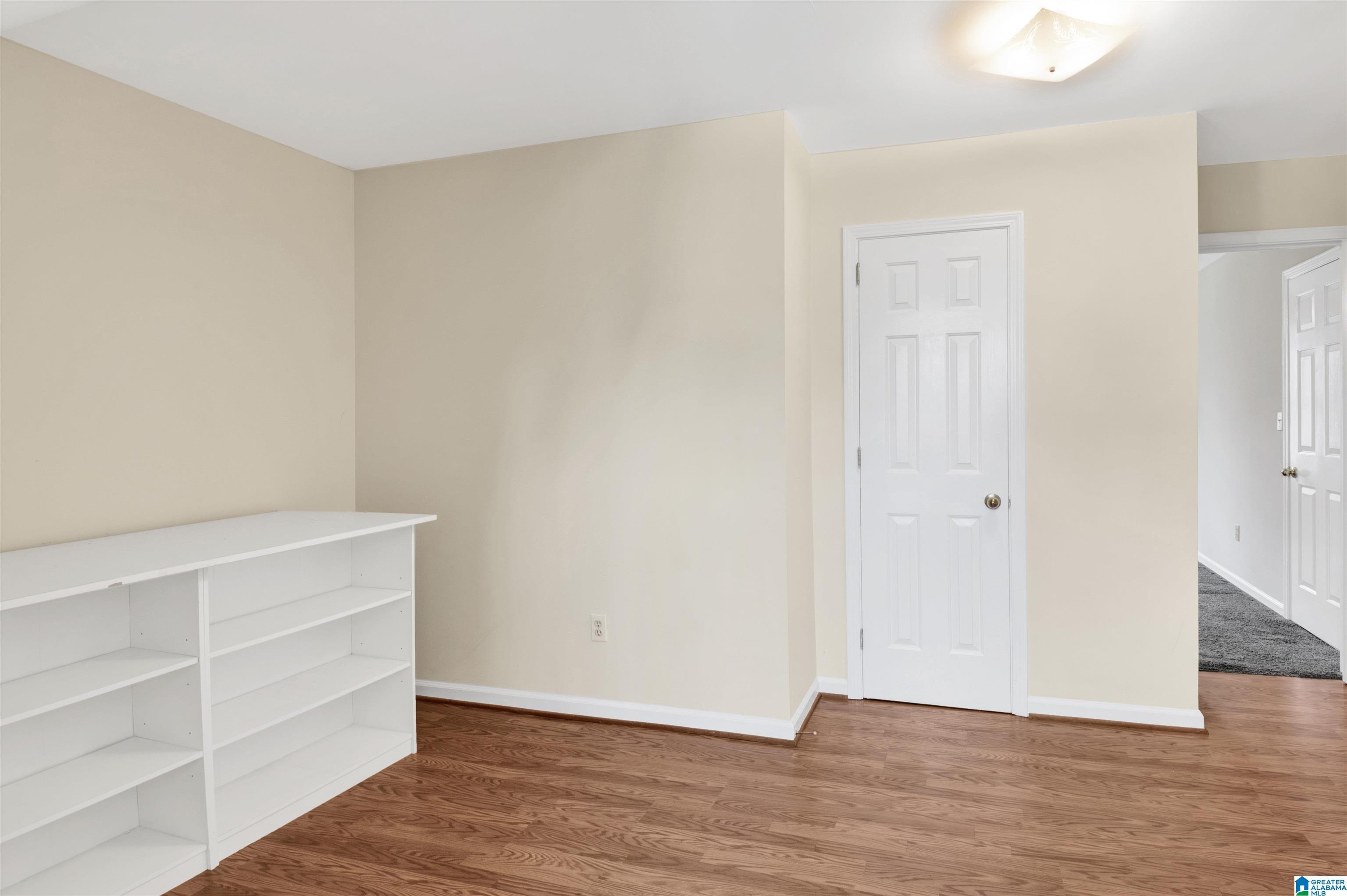 4824 15th Street Road Bessemer, AL 35023 - Photo 15 of 34