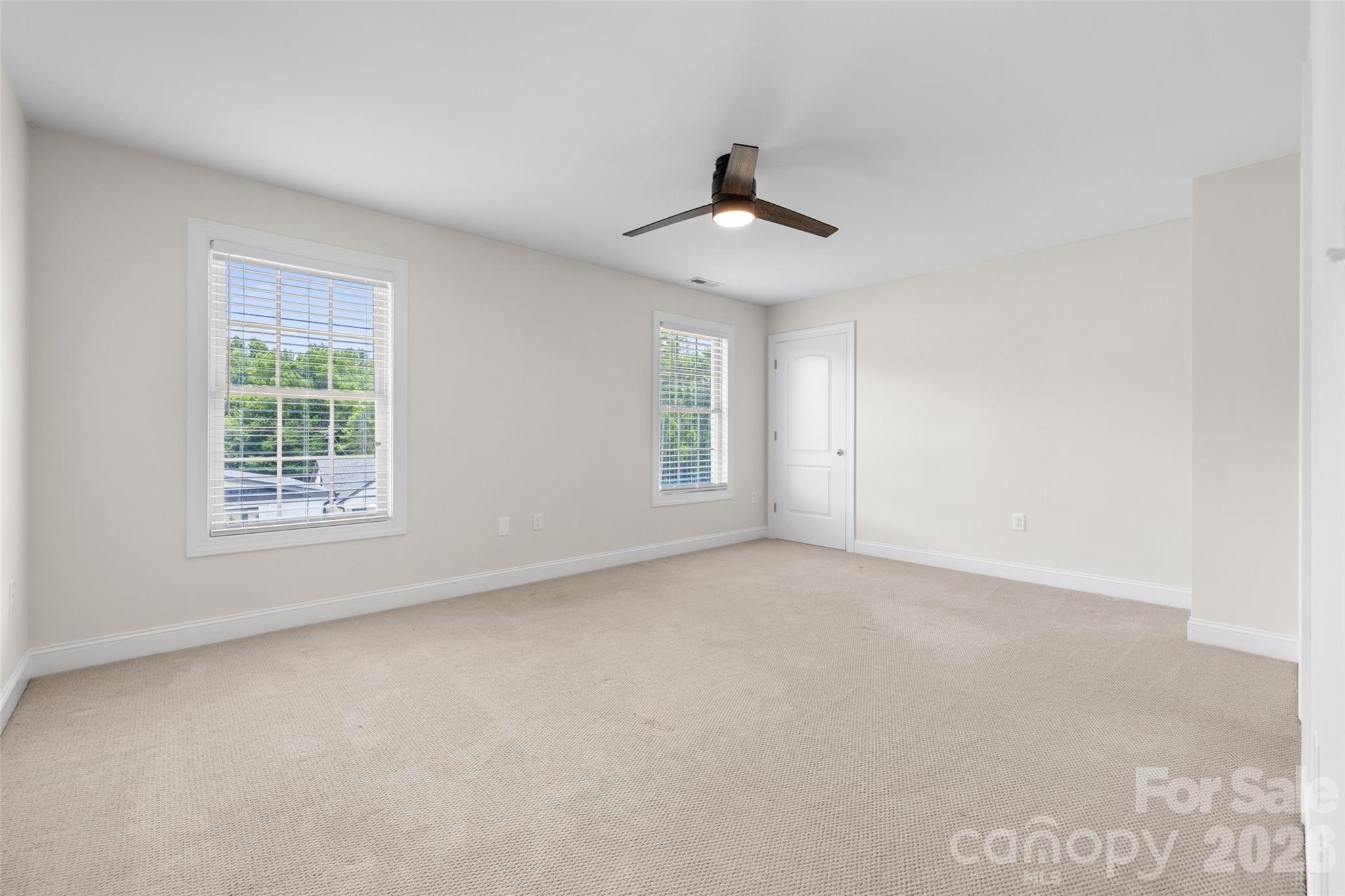 2015 Pierson Drive Lancaster, SC 29720 - Photo 38 of 48