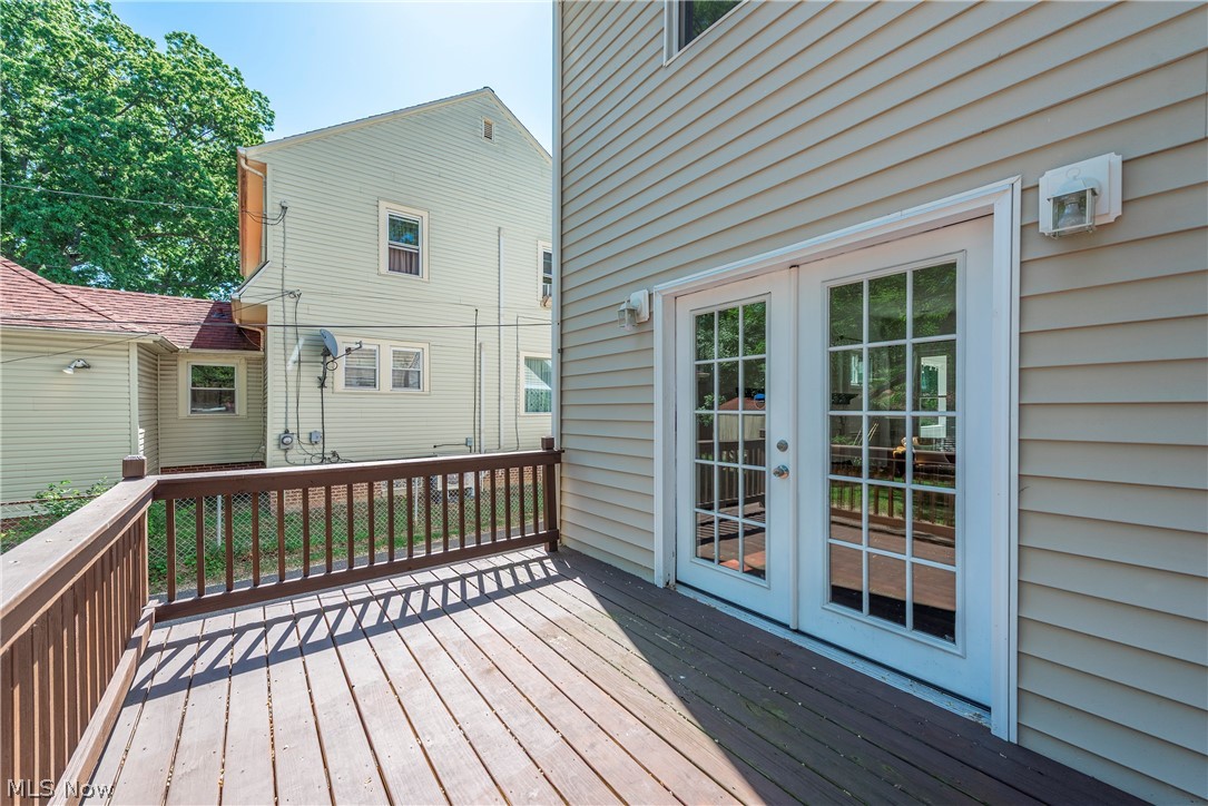 1395 Delia Avenue Akron, OH 44320 - Photo 46 of 50