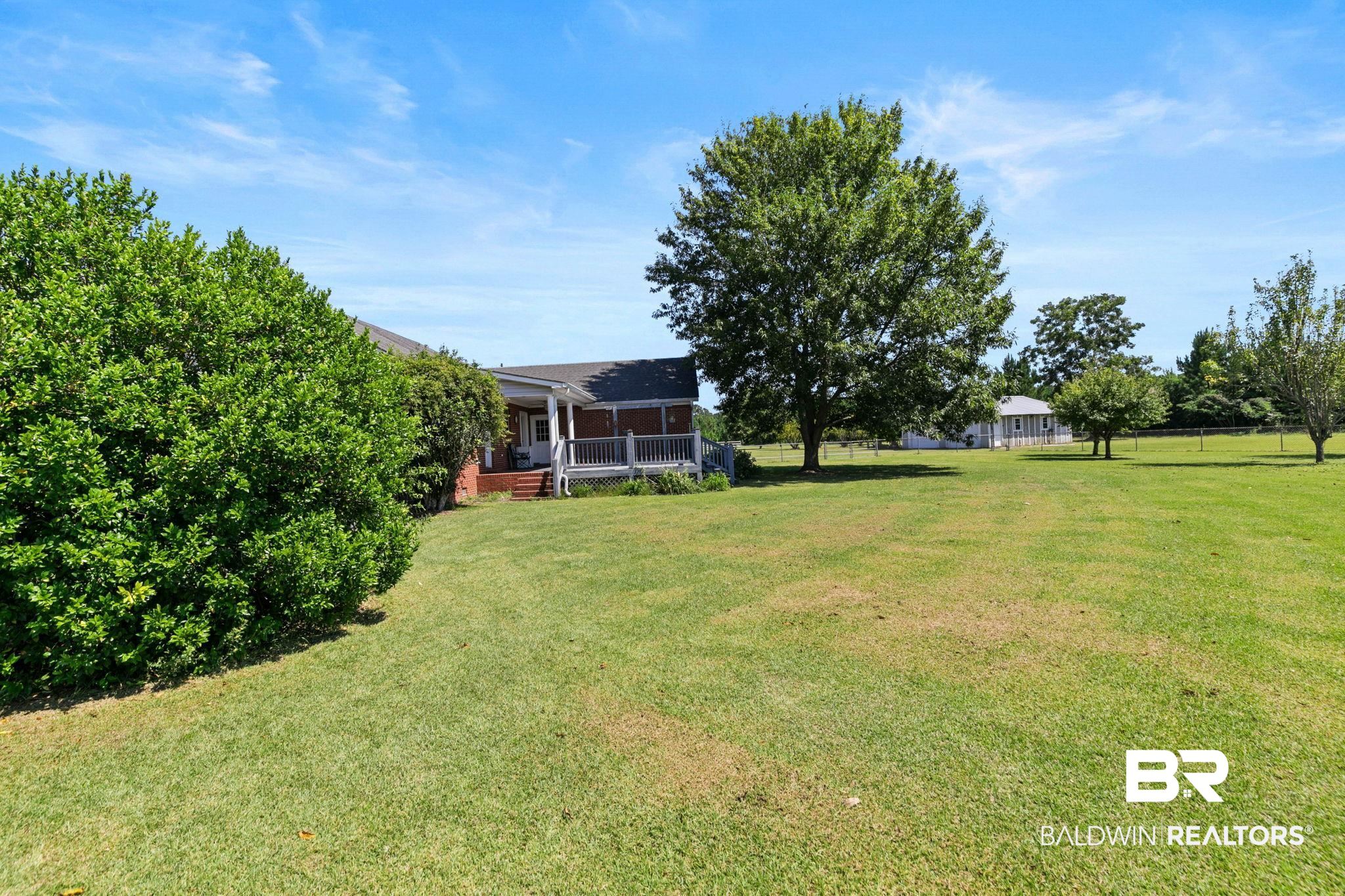 10294 Jack Springs Road Atmore, AL 36502 - Photo 45 of 83