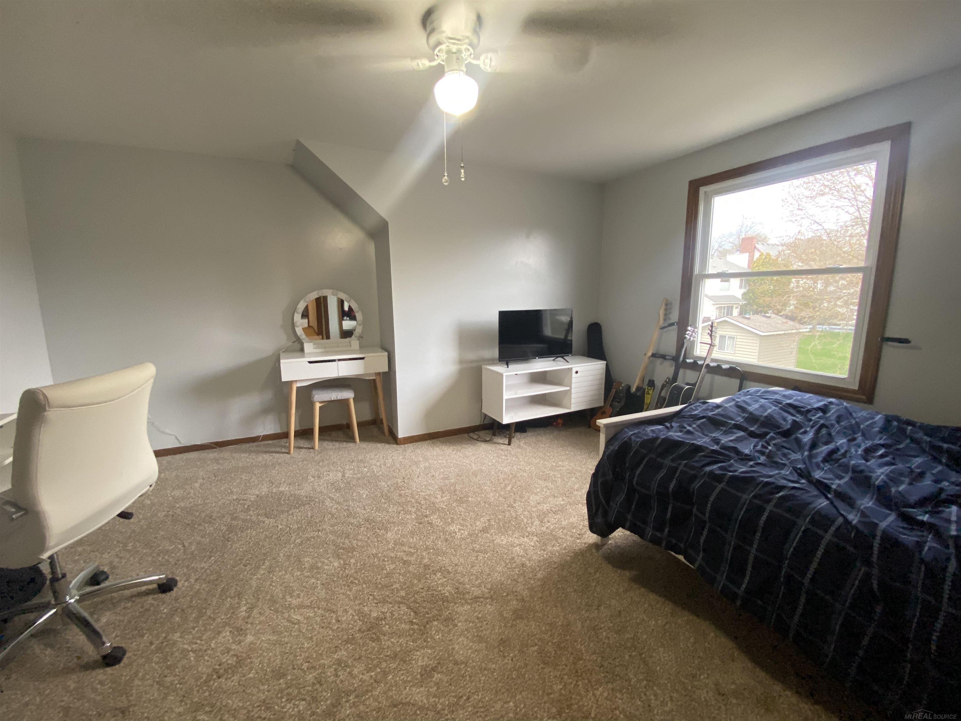 365 Brook Drive Romeo, MI 48065 - Photo 19 of 26 Gallery Image 19