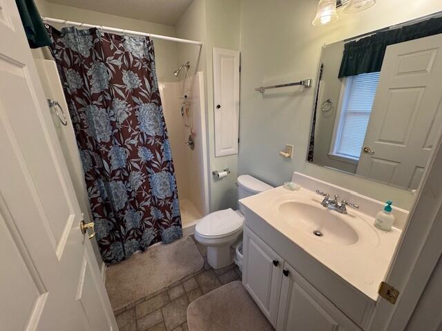 117 Windchase Trail Woolwine, VA 24185 - Photo 21 of 46 29