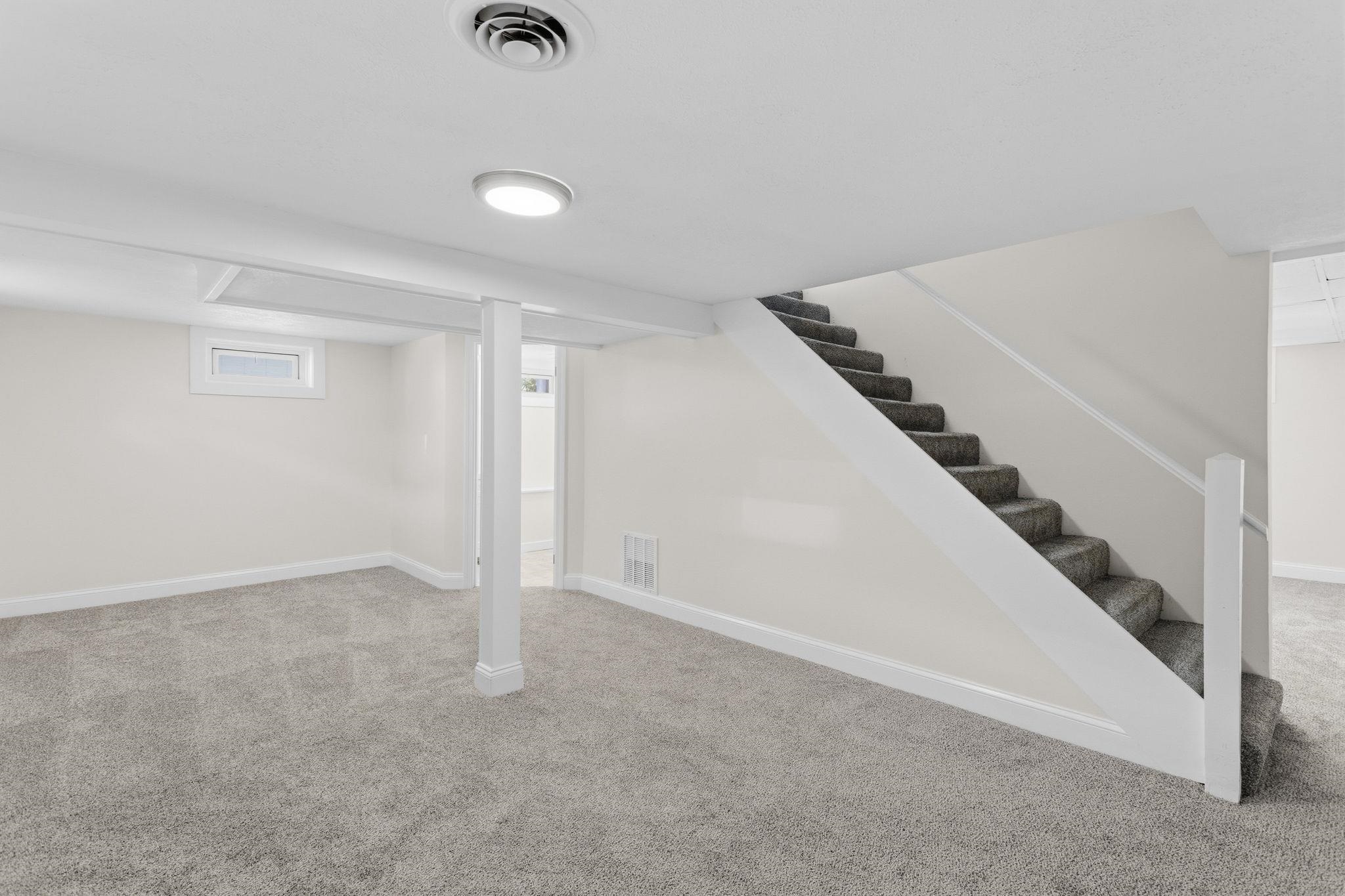 87 St Marie Street Manchester, NH 03102 - Photo 37 of 50