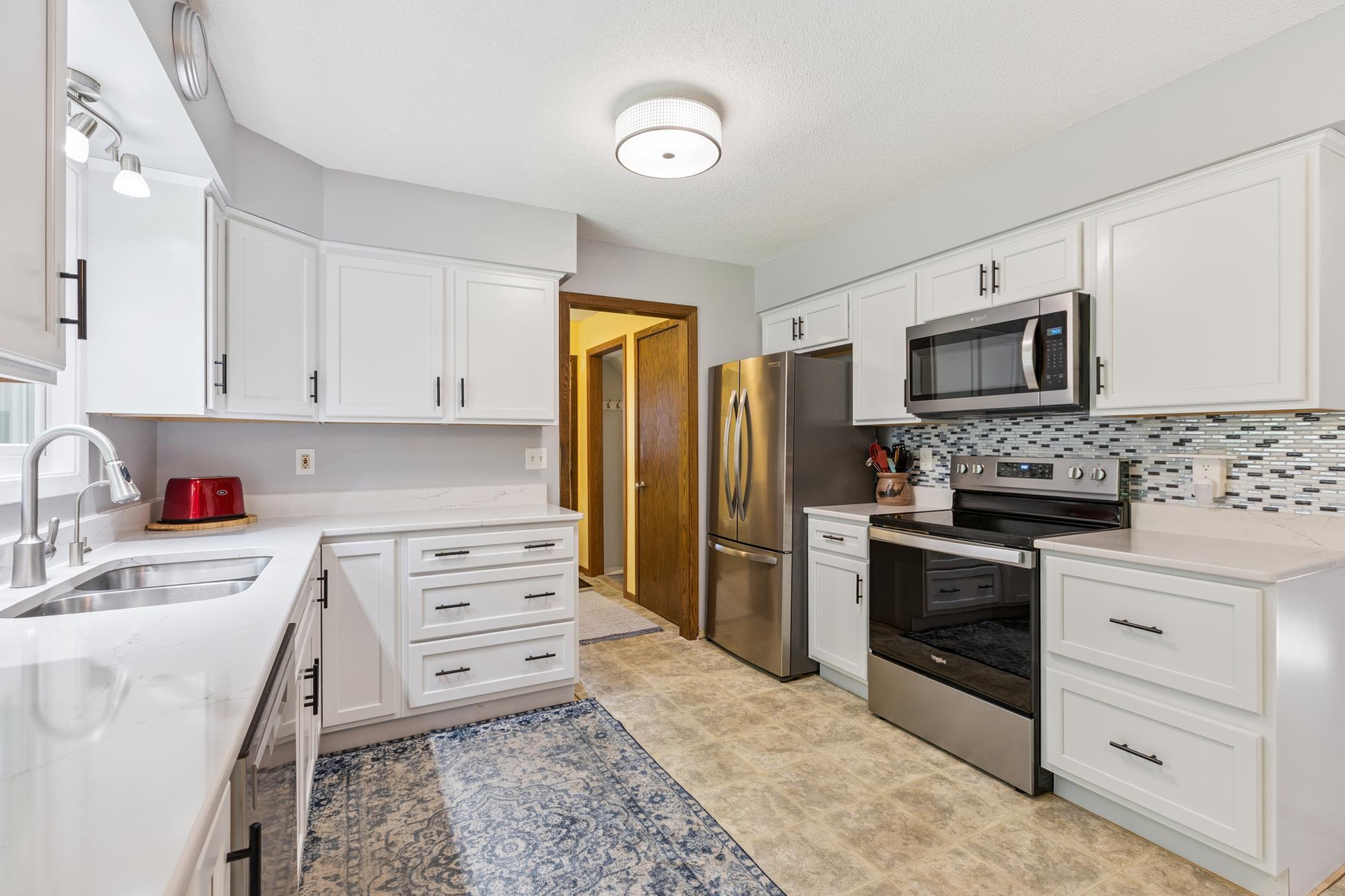 315 French Lake Road Champlin, MN 55316 - Photo 6 of 26 Gallery Image 6