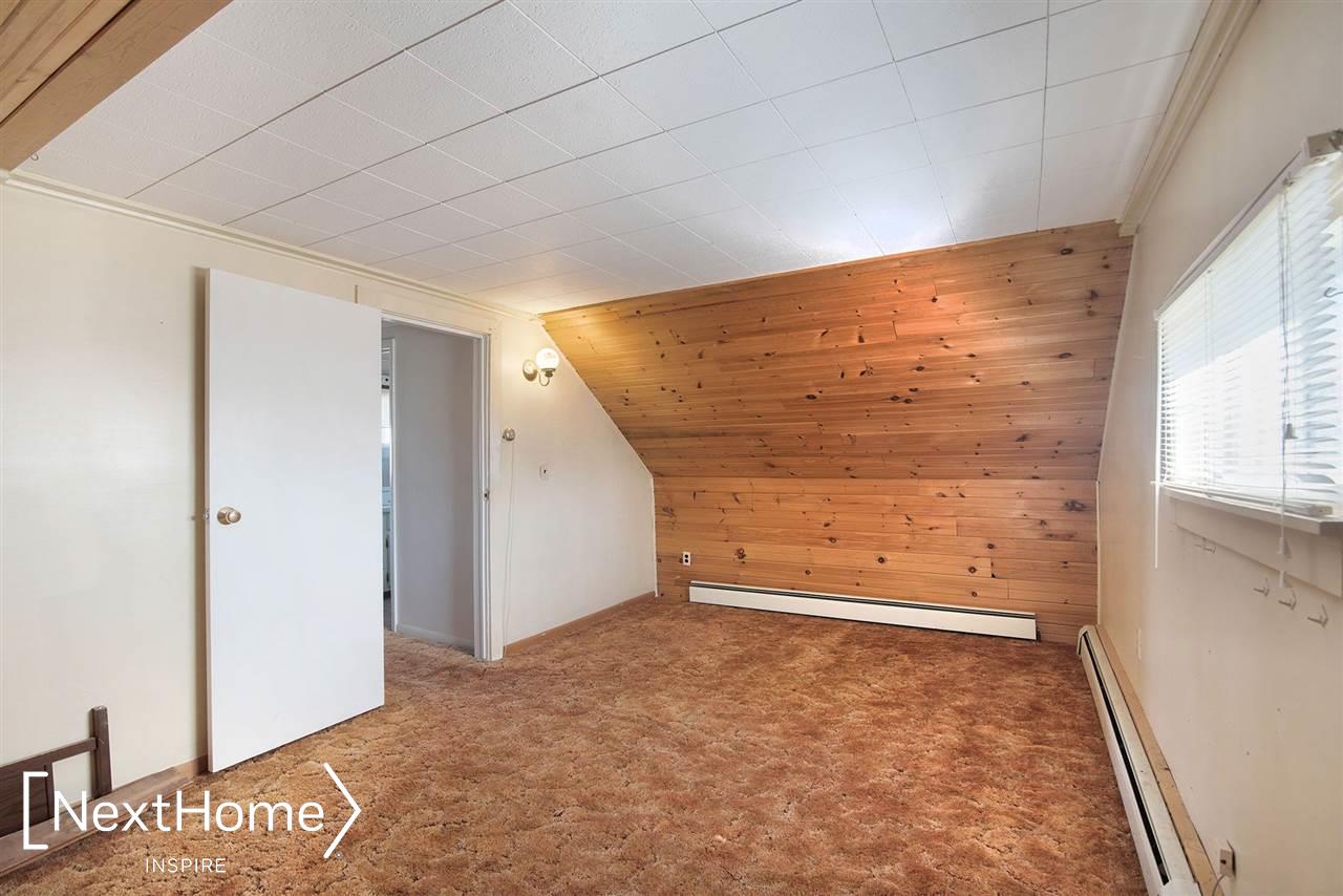 14053 Elms Road Montrose, MI 48457 - Photo 16 of 24 Gallery Image 16