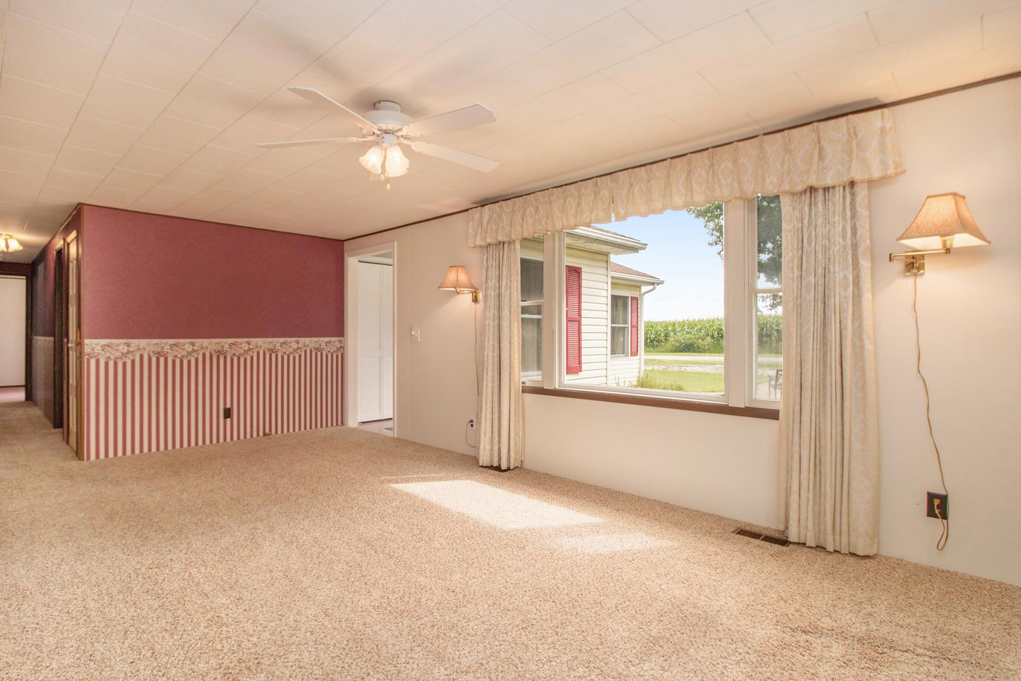 11084 Redwood Road Plymouth, IN 46563 - Photo 11 of 32 Gallery Image 11