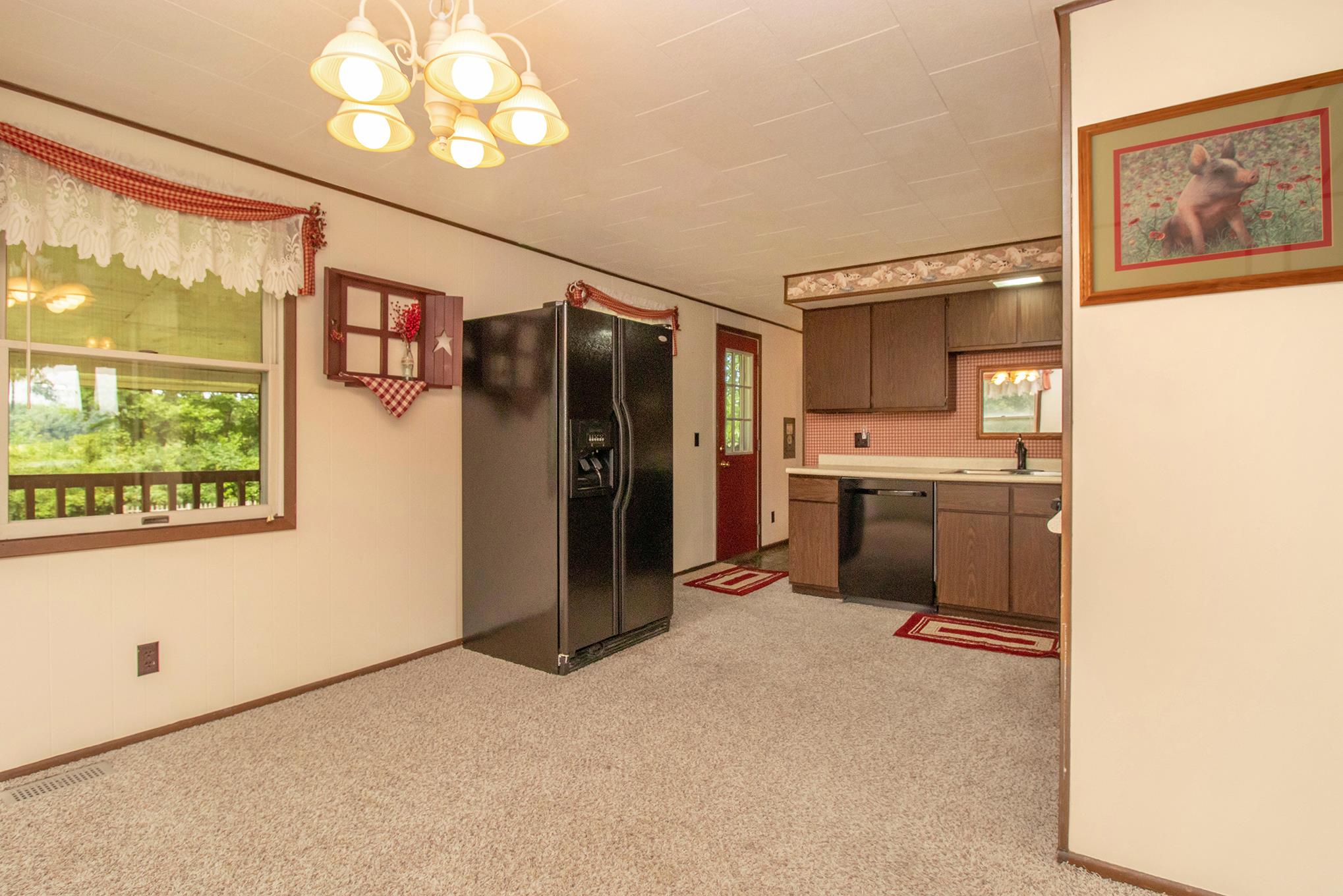 11084 Redwood Road Plymouth, IN 46563 - Photo 12 of 32 Gallery Image 12