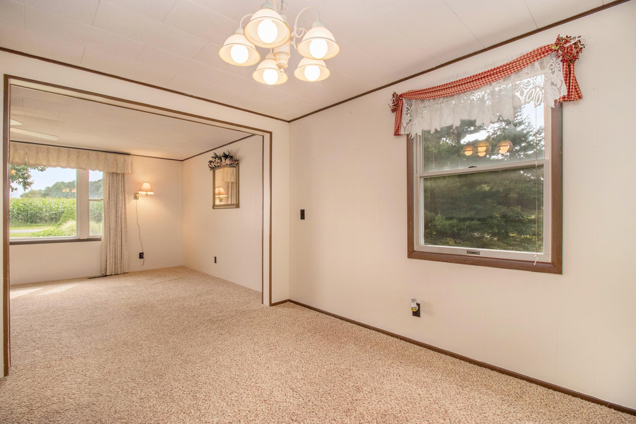 11084 Redwood Road Plymouth, IN 46563 - Photo 13 of 32 Gallery Image 13