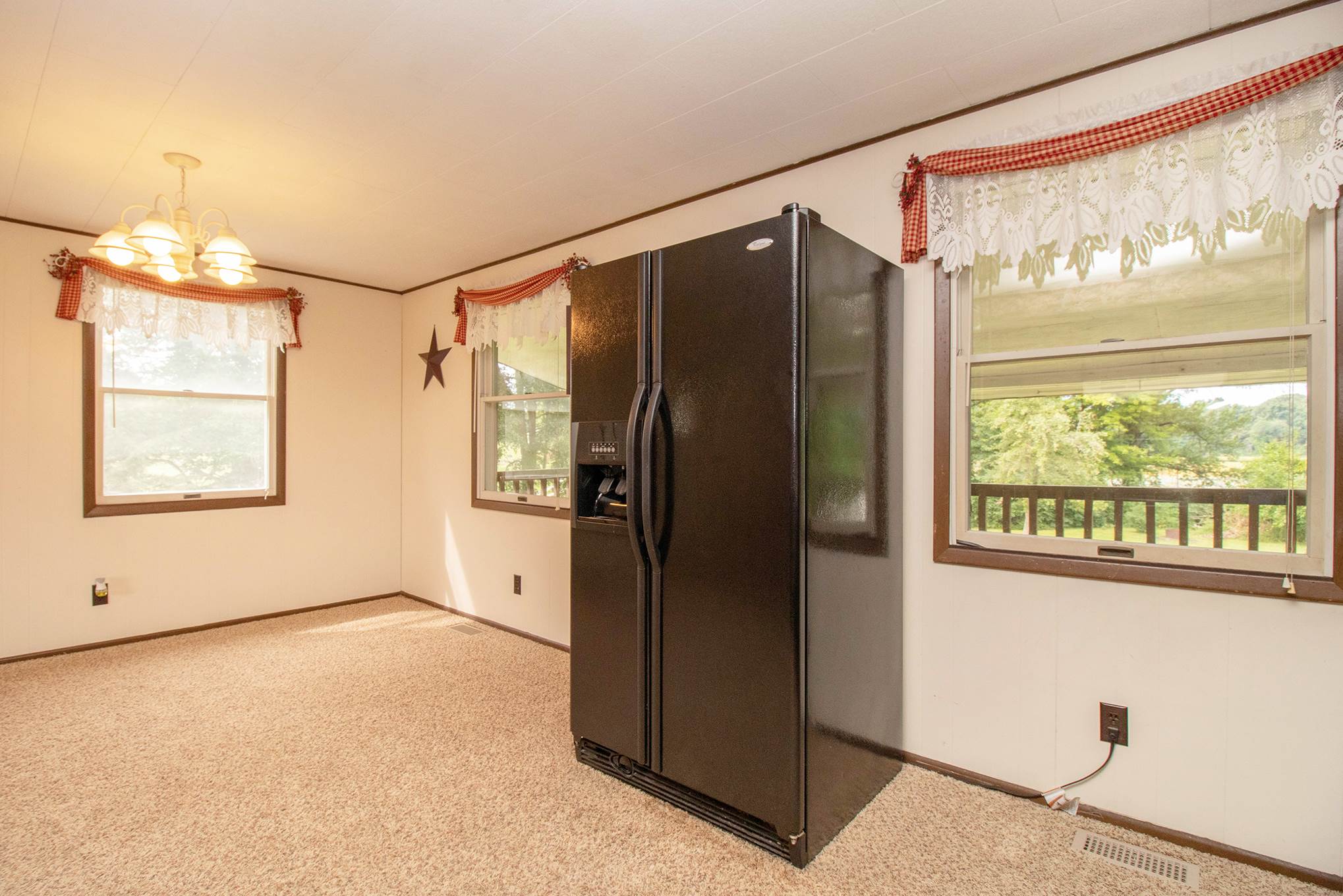 11084 Redwood Road Plymouth, IN 46563 - Photo 16 of 32 Gallery Image 16