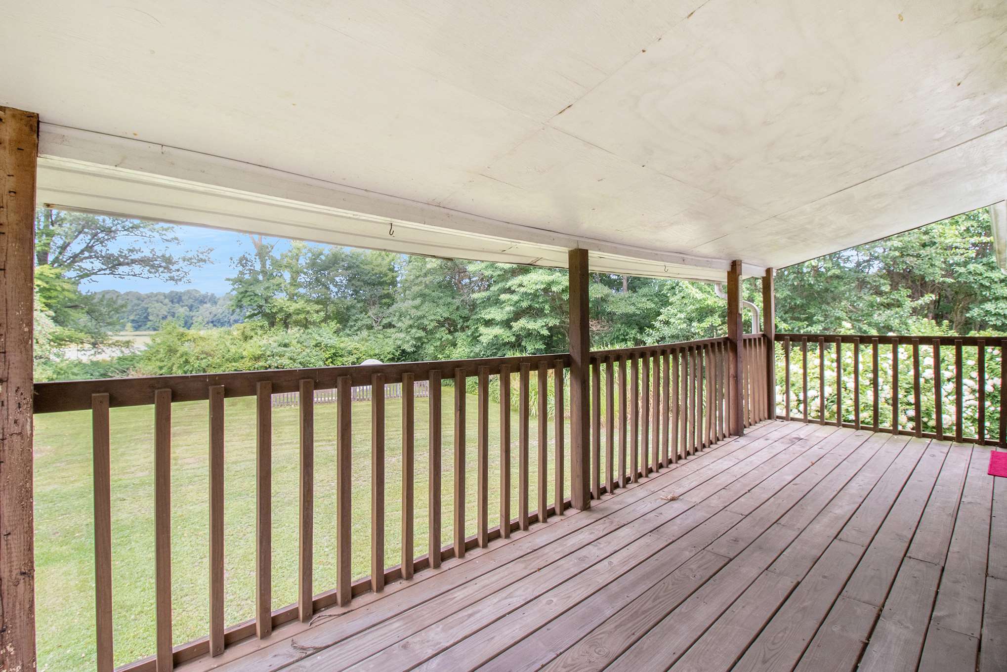 11084 Redwood Road Plymouth, IN 46563 - Photo 17 of 32 Gallery Image 17