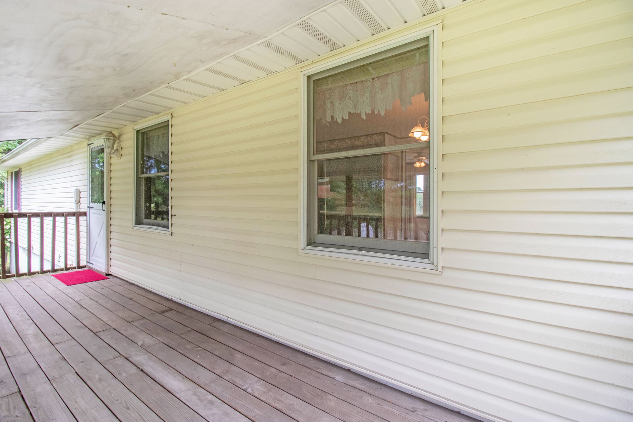 11084 Redwood Road Plymouth, IN 46563 - Photo 18 of 32 Gallery Image 18