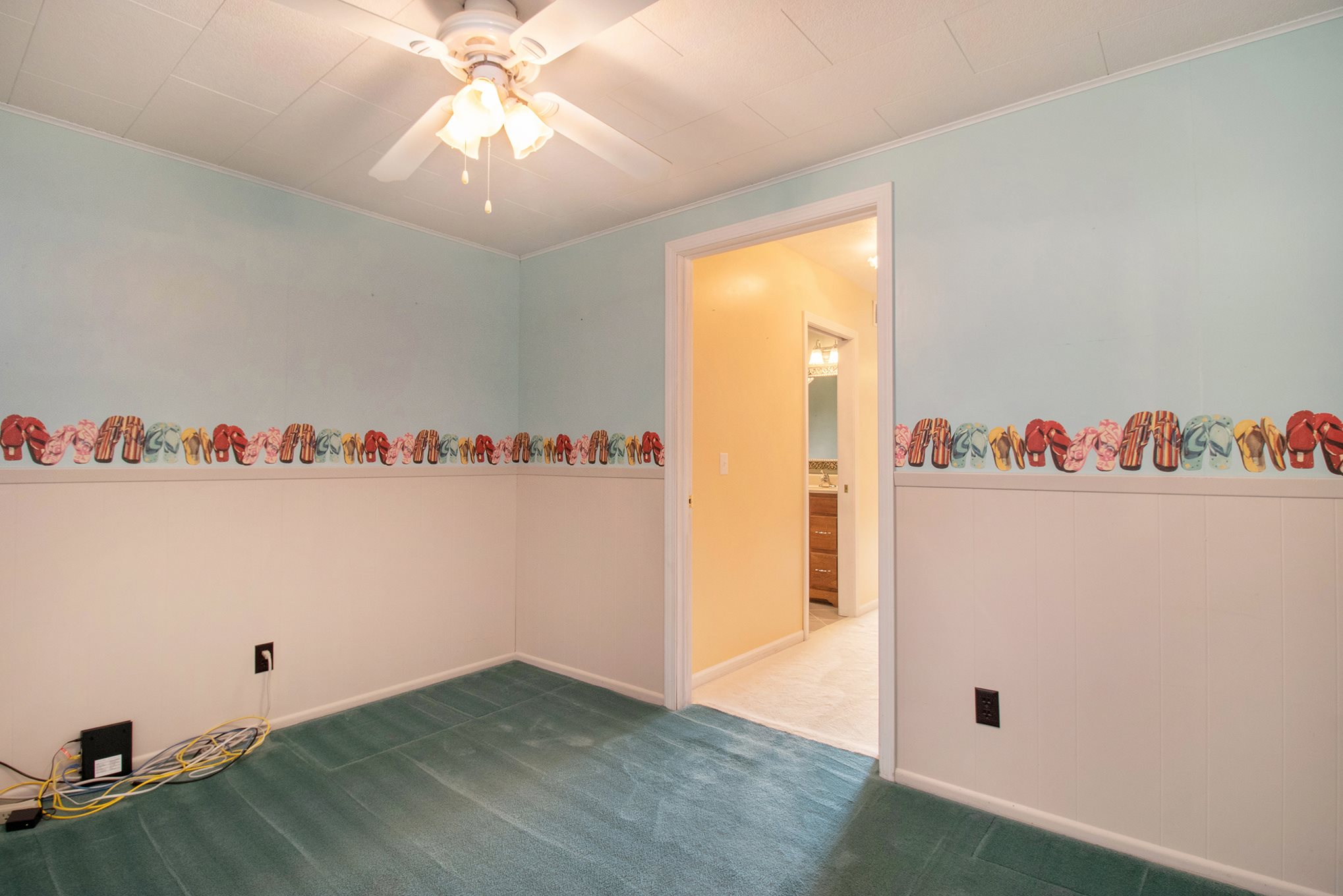 11084 Redwood Road Plymouth, IN 46563 - Photo 20 of 32 Gallery Image 20