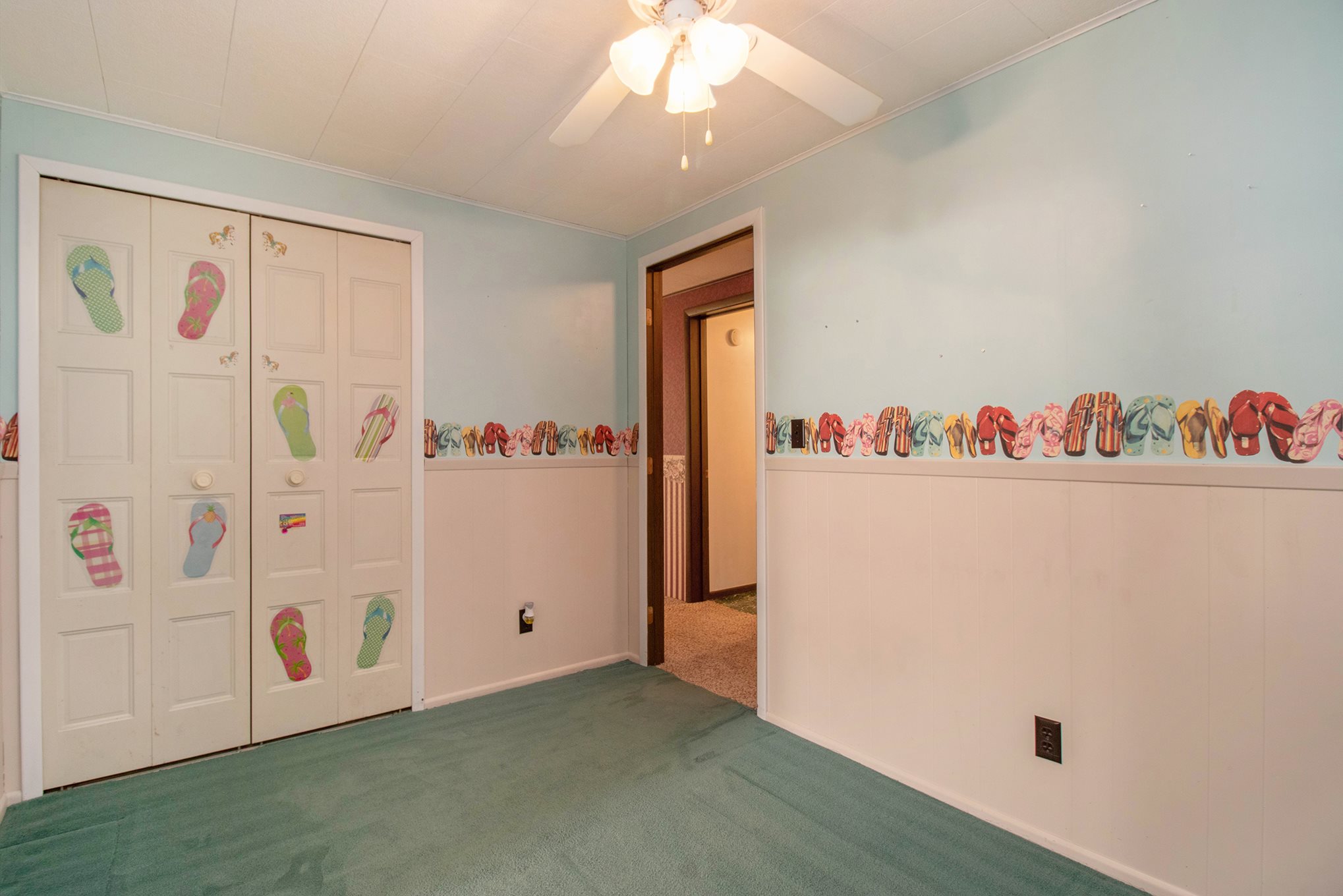 11084 Redwood Road Plymouth, IN 46563 - Photo 21 of 32 Gallery Image 21