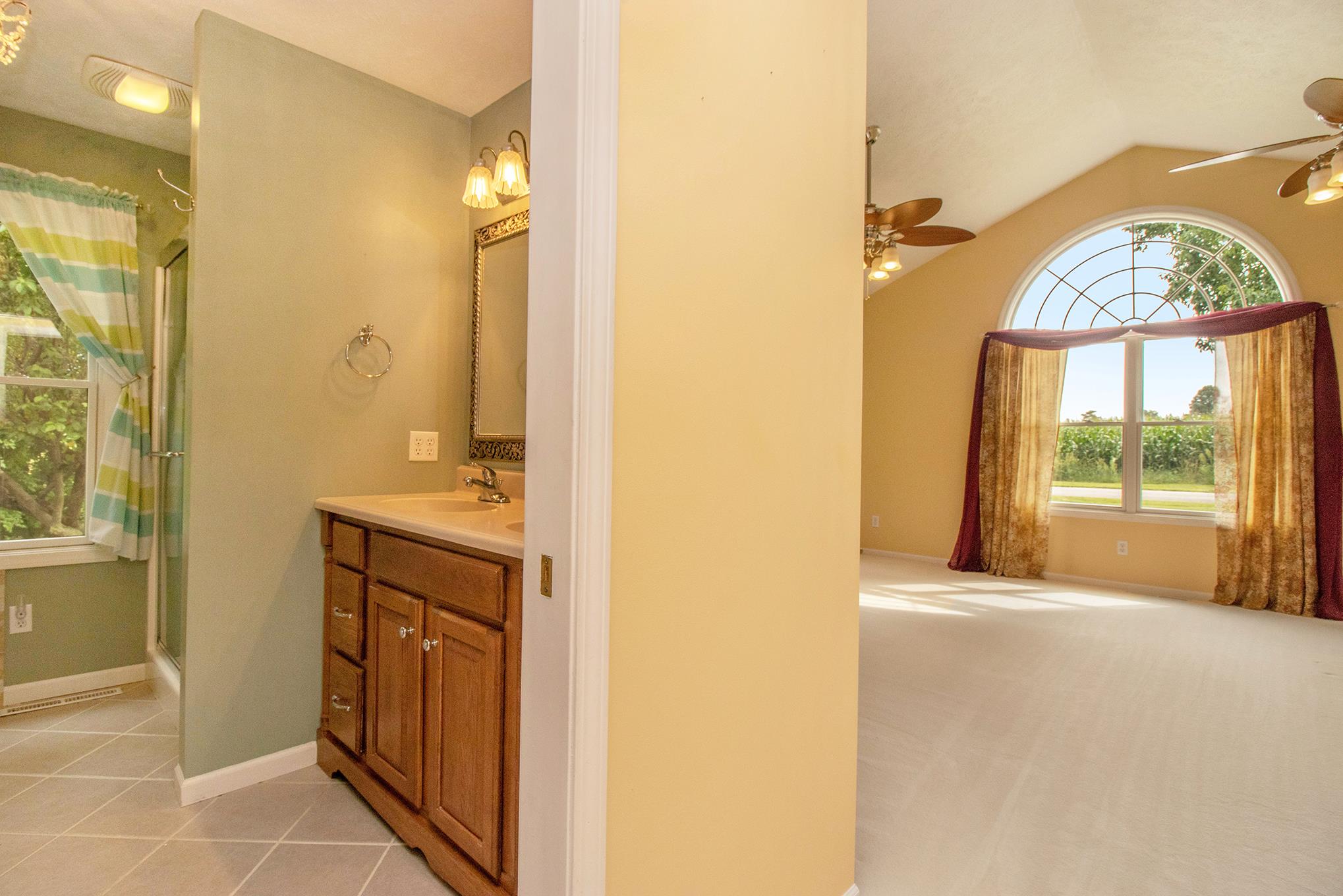 11084 Redwood Road Plymouth, IN 46563 - Photo 22 of 32 Gallery Image 22