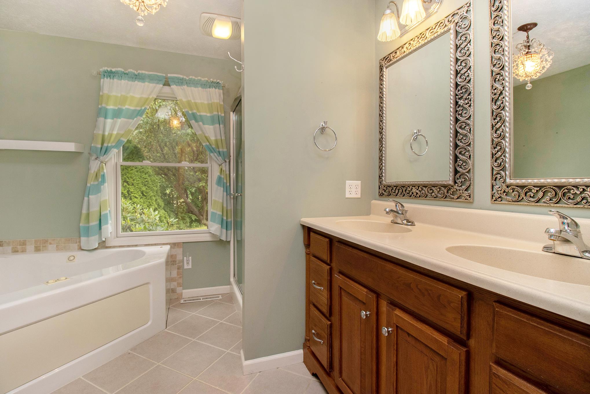 11084 Redwood Road Plymouth, IN 46563 - Photo 23 of 32 Gallery Image 23