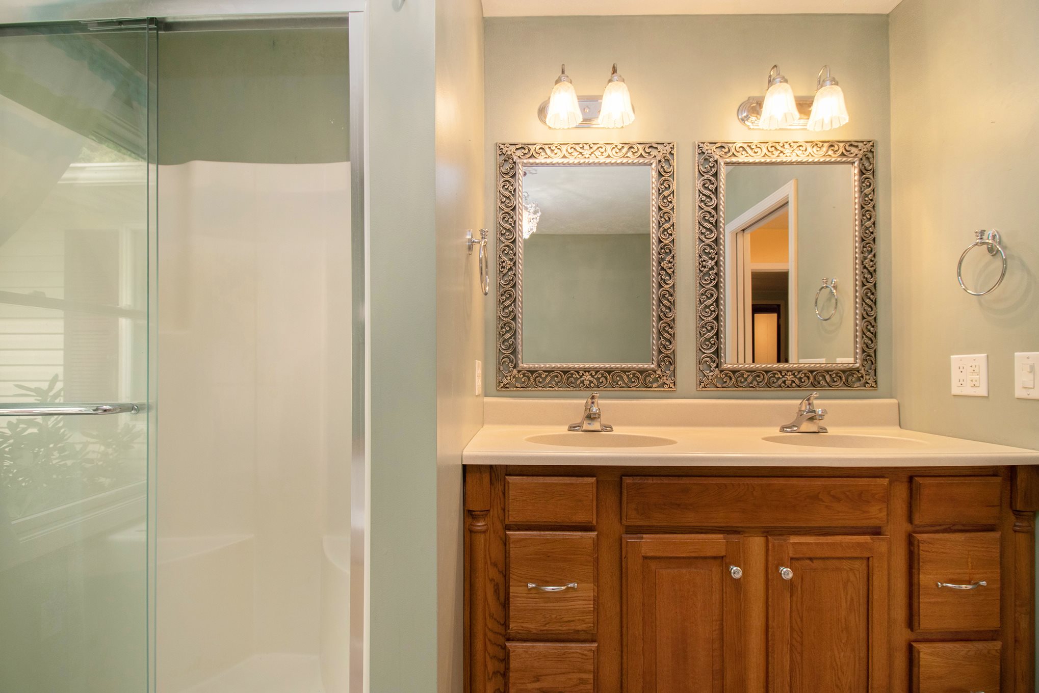 11084 Redwood Road Plymouth, IN 46563 - Photo 24 of 32 Gallery Image 24