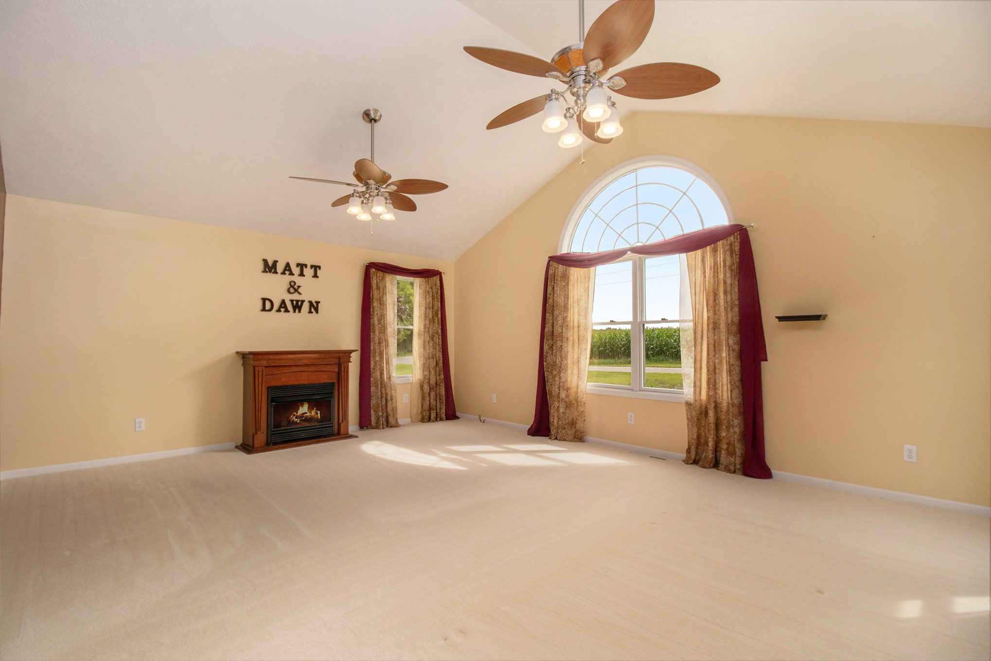11084 Redwood Road Plymouth, IN 46563 - Photo 25 of 32 Gallery Image 25