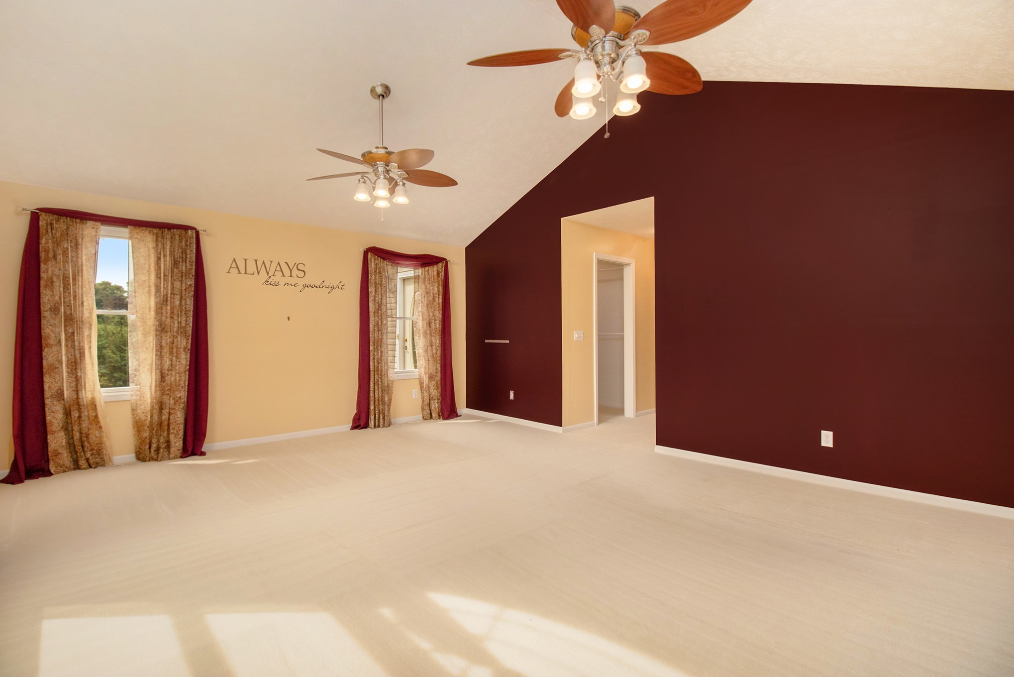 11084 Redwood Road Plymouth, IN 46563 - Photo 26 of 32 Gallery Image 26