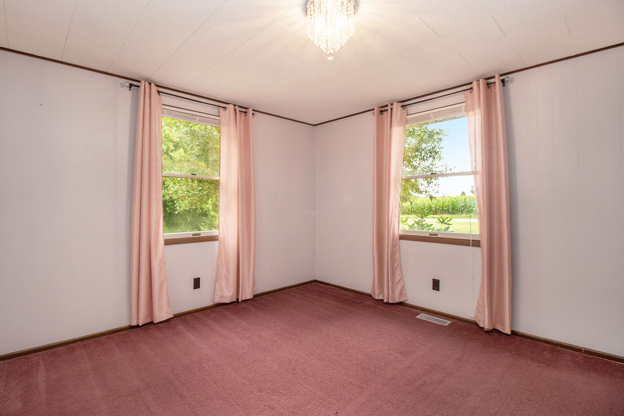 11084 Redwood Road Plymouth, IN 46563 - Photo 27 of 32 Gallery Image 27