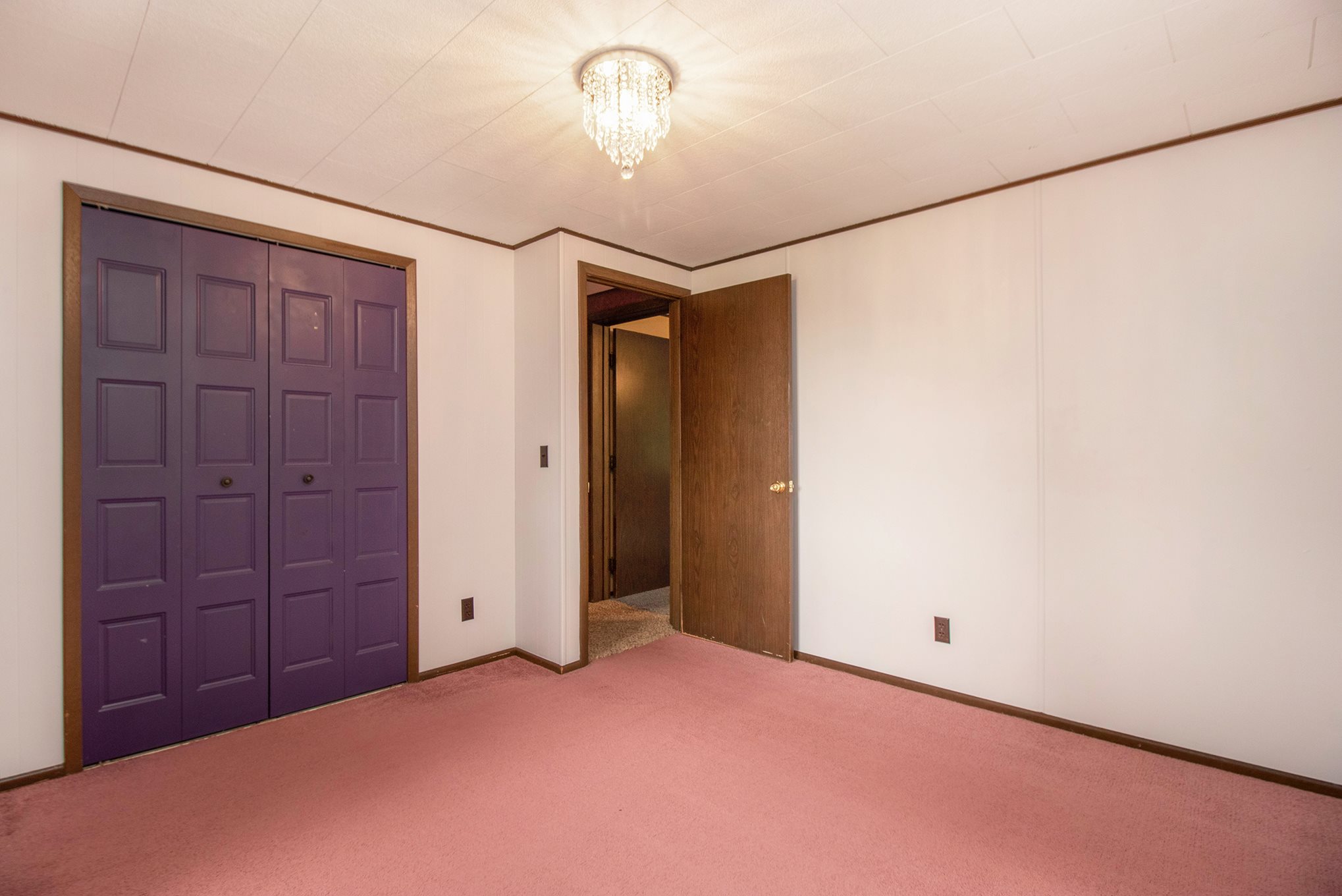 11084 Redwood Road Plymouth, IN 46563 - Photo 28 of 32 Gallery Image 28