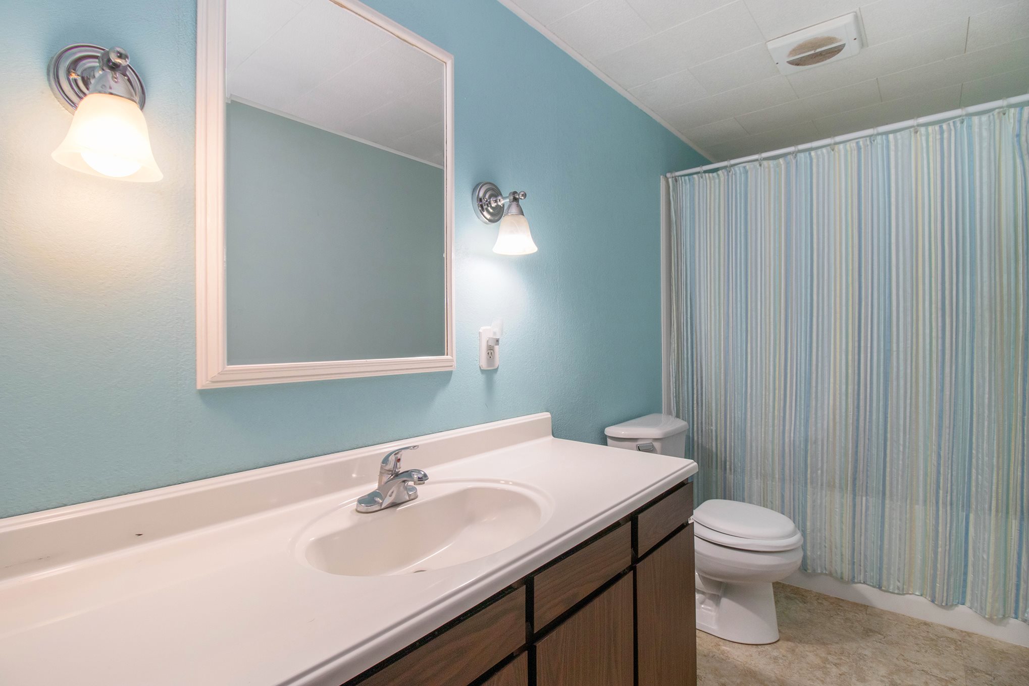 11084 Redwood Road Plymouth, IN 46563 - Photo 29 of 32 Gallery Image 29