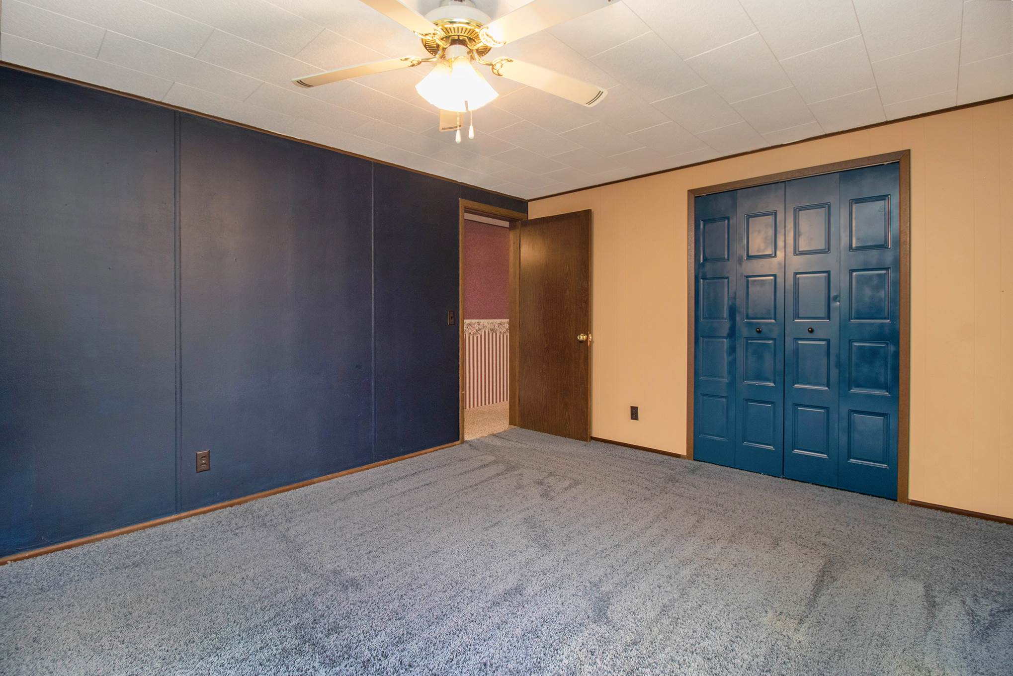 11084 Redwood Road Plymouth, IN 46563 - Photo 31 of 32 Gallery Image 31