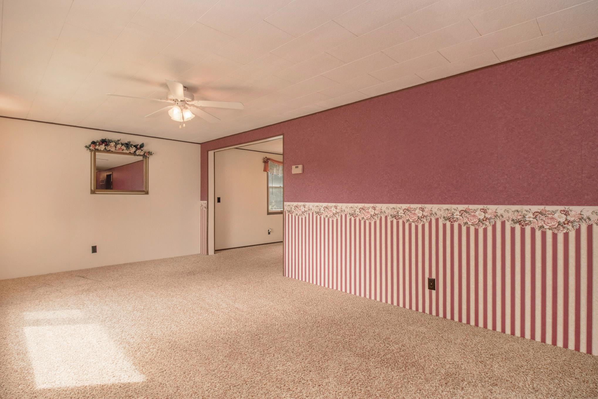 11084 Redwood Road Plymouth, IN 46563 - Photo 10 of 32 Gallery Image 10