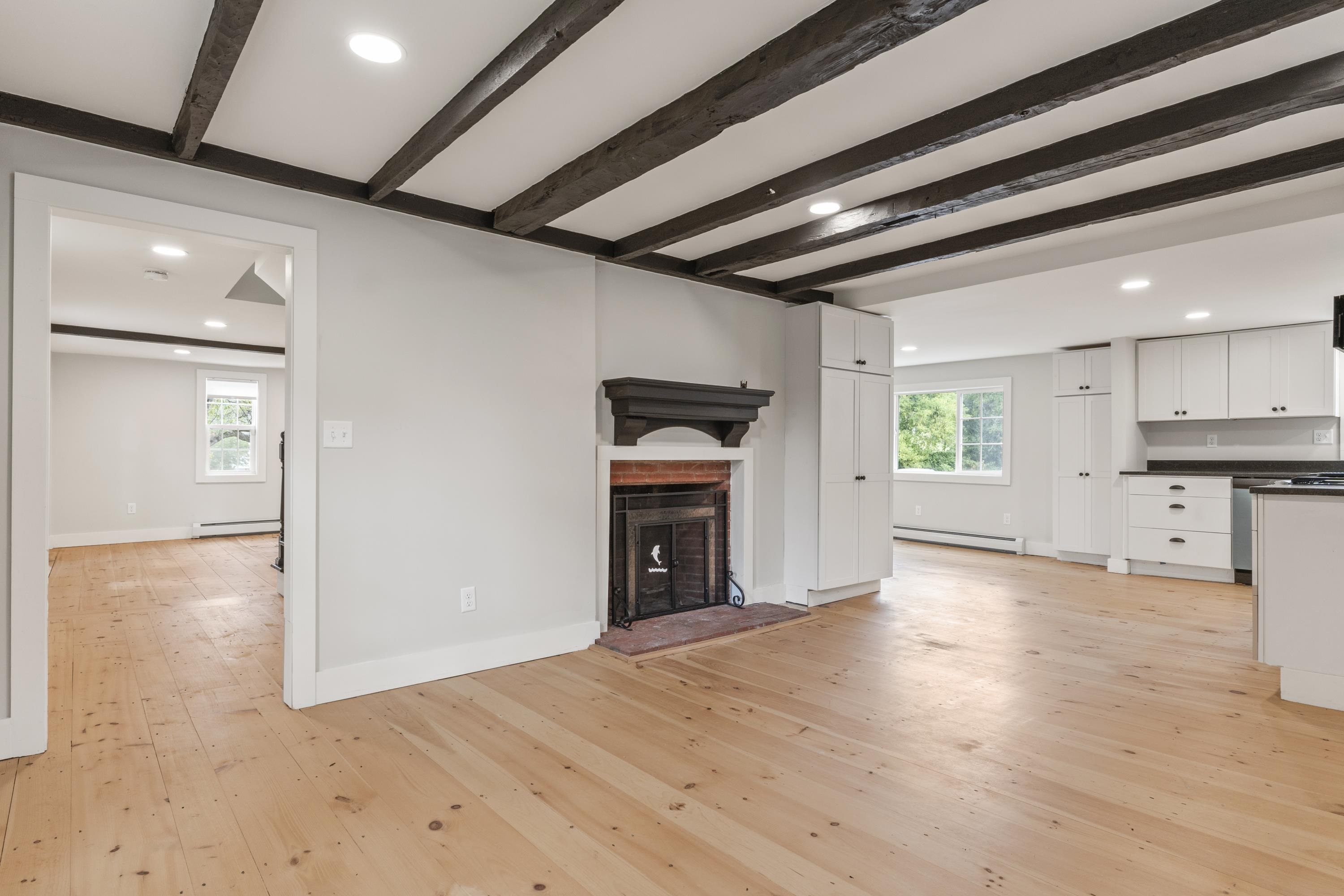 107 Berwick Road Berwick, ME 03901 - Photo 37 of 59 Gallery Image 37
