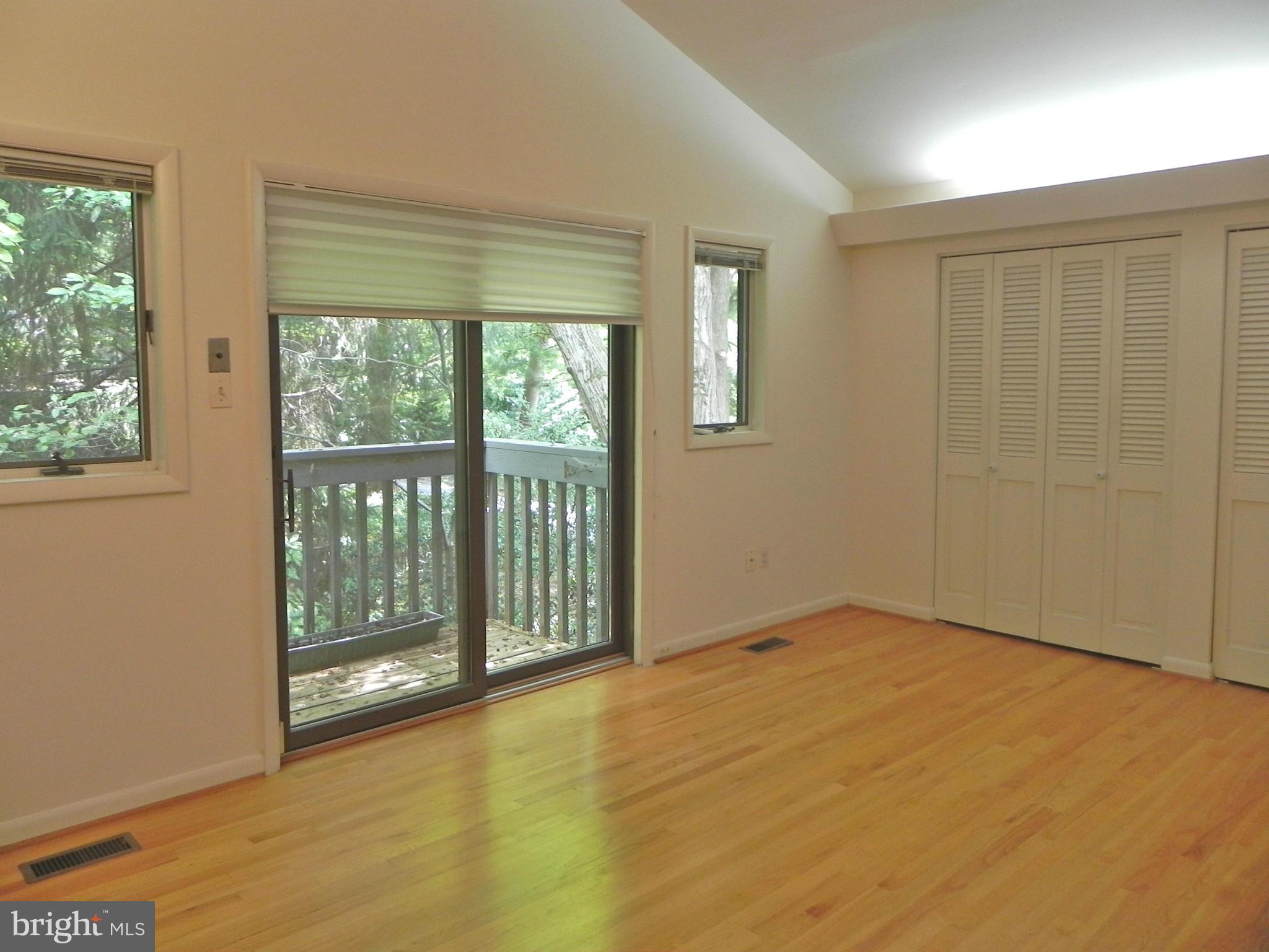 4 Elmwood Road Baltimore, MD 21210 - Photo 14 of 29 Bedroom (Master)