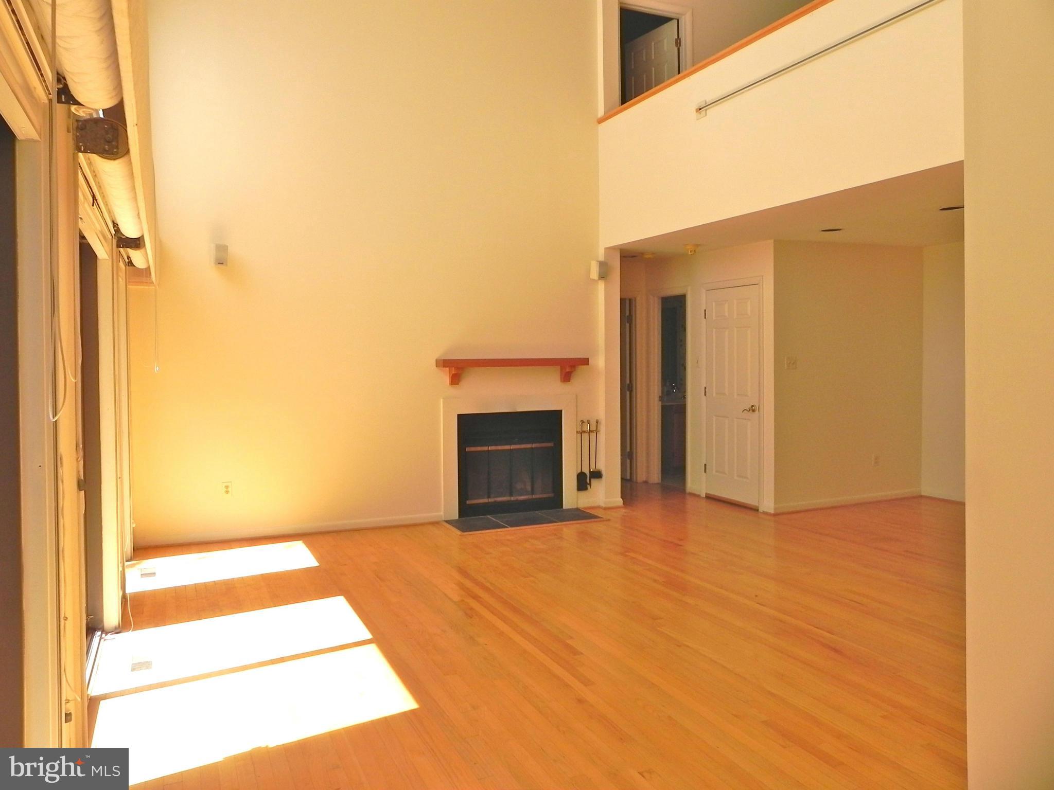 4 Elmwood Road Baltimore, MD 21210 - Photo 5 of 29 Living Room